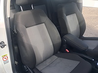 Personenauto volkswagen, polo 1.2 tdi bluemotion comfortline, wit - afbeelding 8 van  46