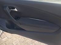 Personenauto volkswagen, polo 1.2 tdi bluemotion comfortline, wit - afbeelding 11 van  46