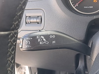 Personenauto volkswagen, polo 1.2 tdi bluemotion comfortline, wit - afbeelding 20 van  46