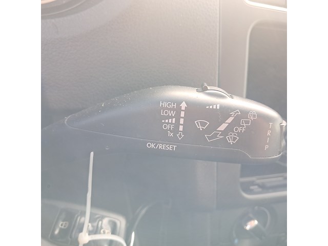 Personenauto volkswagen, polo 1.2 tdi bluemotion comfortline, wit - afbeelding 22 van  46