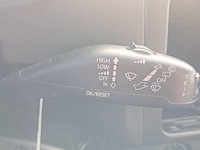 Personenauto volkswagen, polo 1.2 tdi bluemotion comfortline, wit - afbeelding 22 van  46