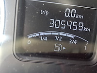 Personenauto volkswagen, polo 1.2 tdi bluemotion comfortline, wit - afbeelding 24 van  46