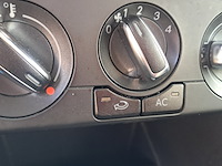 Personenauto volkswagen, polo 1.2 tdi bluemotion comfortline, wit - afbeelding 25 van  46