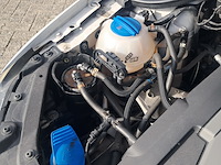 Personenauto volkswagen, polo 1.2 tdi bluemotion comfortline, wit - afbeelding 29 van  46