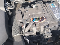 Personenauto volkswagen, polo 1.2 tdi bluemotion comfortline, wit - afbeelding 31 van  46