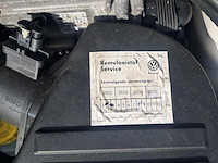 Personenauto volkswagen, polo 1.2 tdi bluemotion comfortline, wit - afbeelding 32 van  46