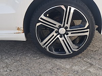 Personenauto volkswagen, polo 1.2 tdi bluemotion comfortline, wit - afbeelding 35 van  46