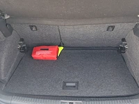 Personenauto volkswagen, polo 1.2 tdi, grijs, bouwjaar 2011 - afbeelding 4 van  34