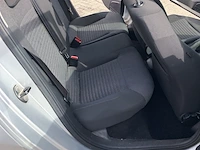 Personenauto volkswagen, polo 1.2 tdi, grijs, bouwjaar 2011 - afbeelding 7 van  34