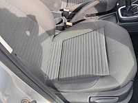 Personenauto volkswagen, polo 1.2 tdi, grijs, bouwjaar 2011 - afbeelding 8 van  34