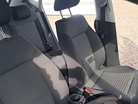 Personenauto volkswagen, polo 1.2 tdi, grijs, bouwjaar 2011 - afbeelding 9 van  34