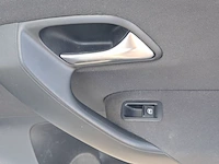 Personenauto volkswagen, polo 1.2 tdi, grijs, bouwjaar 2011 - afbeelding 10 van  34