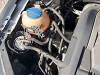 Personenauto volkswagen, polo 1.2 tdi, grijs, bouwjaar 2011 - afbeelding 19 van  34