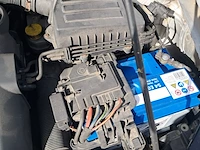 Personenauto volkswagen, polo 1.2 tdi, grijs, bouwjaar 2011 - afbeelding 20 van  34