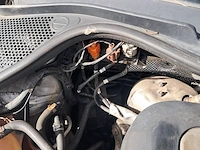 Personenauto volkswagen, polo 1.2 tdi, grijs, bouwjaar 2011 - afbeelding 21 van  34
