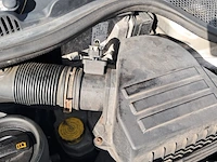 Personenauto volkswagen, polo 1.2 tdi, grijs, bouwjaar 2011 - afbeelding 22 van  34