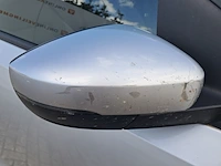 Personenauto volkswagen, polo 1.2 tdi, grijs, bouwjaar 2011 - afbeelding 25 van  34