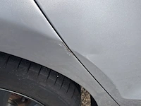 Personenauto volkswagen, polo 1.2 tdi, grijs, bouwjaar 2011 - afbeelding 26 van  34