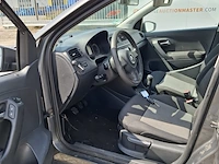 Personenauto volkswagen, polo 1.2 tdi trendline, bouwjaar 2011 - afbeelding 4 van  28