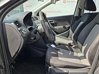 Personenauto volkswagen, polo 1.2 tdi trendline, bouwjaar 2011 - afbeelding 5 van  28