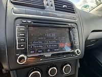 Personenauto volkswagen, polo 1.2 tdi trendline, bouwjaar 2011 - afbeelding 8 van  28