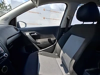 Personenauto volkswagen, polo 1.2 tdi trendline, bouwjaar 2011 - afbeelding 10 van  28