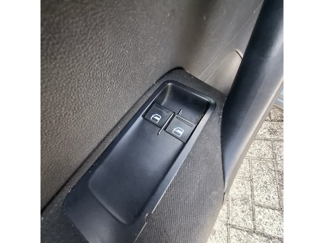Personenauto volkswagen, polo 1.2 tdi trendline, bouwjaar 2011 - afbeelding 11 van  28