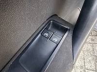 Personenauto volkswagen, polo 1.2 tdi trendline, bouwjaar 2011 - afbeelding 11 van  28