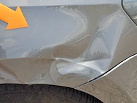 Personenauto volkswagen, polo 1.2 tdi trendline, bouwjaar 2011 - afbeelding 14 van  28