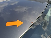 Personenauto volkswagen, polo 1.2 tdi trendline, bouwjaar 2011 - afbeelding 15 van  28