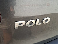 Personenauto volkswagen, polo 1.2 tdi trendline, bouwjaar 2011 - afbeelding 18 van  28