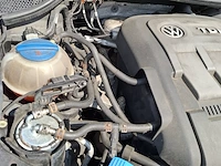 Personenauto volkswagen, polo 1.2 tdi trendline, bouwjaar 2011 - afbeelding 19 van  28