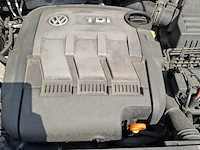 Personenauto volkswagen, polo 1.2 tdi trendline, bouwjaar 2011 - afbeelding 20 van  28