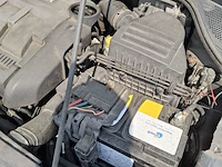 Personenauto volkswagen, polo 1.2 tdi trendline, bouwjaar 2011 - afbeelding 21 van  28