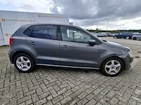 Personenauto volkswagen, polo 1.2 tdi trendline, bouwjaar 2011 - afbeelding 22 van  28