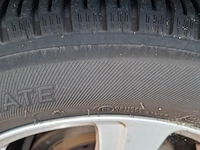 Personenauto volkswagen, polo 1.2 tdi trendline, bouwjaar 2011 - afbeelding 26 van  28