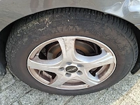 Personenauto volkswagen, polo 1.2 tdi trendline, bouwjaar 2011 - afbeelding 28 van  28