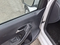 Personenauto, volkswagen, polo 1.2 tdi, wit, 2011 - afbeelding 11 van  45