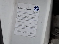 Personenauto, volkswagen, polo 1.2 tdi, wit, 2011 - afbeelding 12 van  45