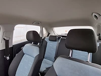 Personenauto, volkswagen, polo 1.2 tdi, wit, 2011 - afbeelding 18 van  45