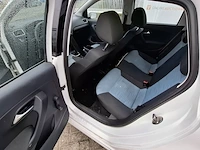 Personenauto, volkswagen, polo 1.2 tdi, wit, 2011 - afbeelding 19 van  45