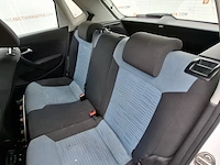 Personenauto, volkswagen, polo 1.2 tdi, wit, 2011 - afbeelding 20 van  45