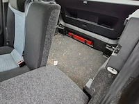 Personenauto, volkswagen, polo 1.2 tdi, wit, 2011 - afbeelding 21 van  45