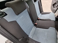 Personenauto, volkswagen, polo 1.2 tdi, wit, 2011 - afbeelding 23 van  45