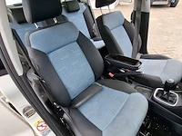 Personenauto, volkswagen, polo 1.2 tdi, wit, 2011 - afbeelding 25 van  45