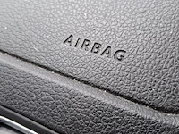 Personenauto, volkswagen, polo 1.2 tdi, wit, 2011 - afbeelding 26 van  45