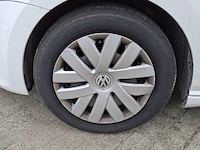 Personenauto, volkswagen, polo 1.2 tdi, wit, 2011 - afbeelding 28 van  45