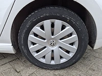 Personenauto, volkswagen, polo 1.2 tdi, wit, 2011 - afbeelding 29 van  45