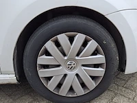 Personenauto, volkswagen, polo 1.2 tdi, wit, 2011 - afbeelding 31 van  45
