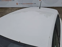 Personenauto, volkswagen, polo 1.2 tdi, wit, 2011 - afbeelding 32 van  45